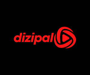 Image Gibi 6.Sezon 1.Bölüm izle